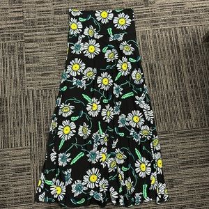 LuLaRoe Maxi